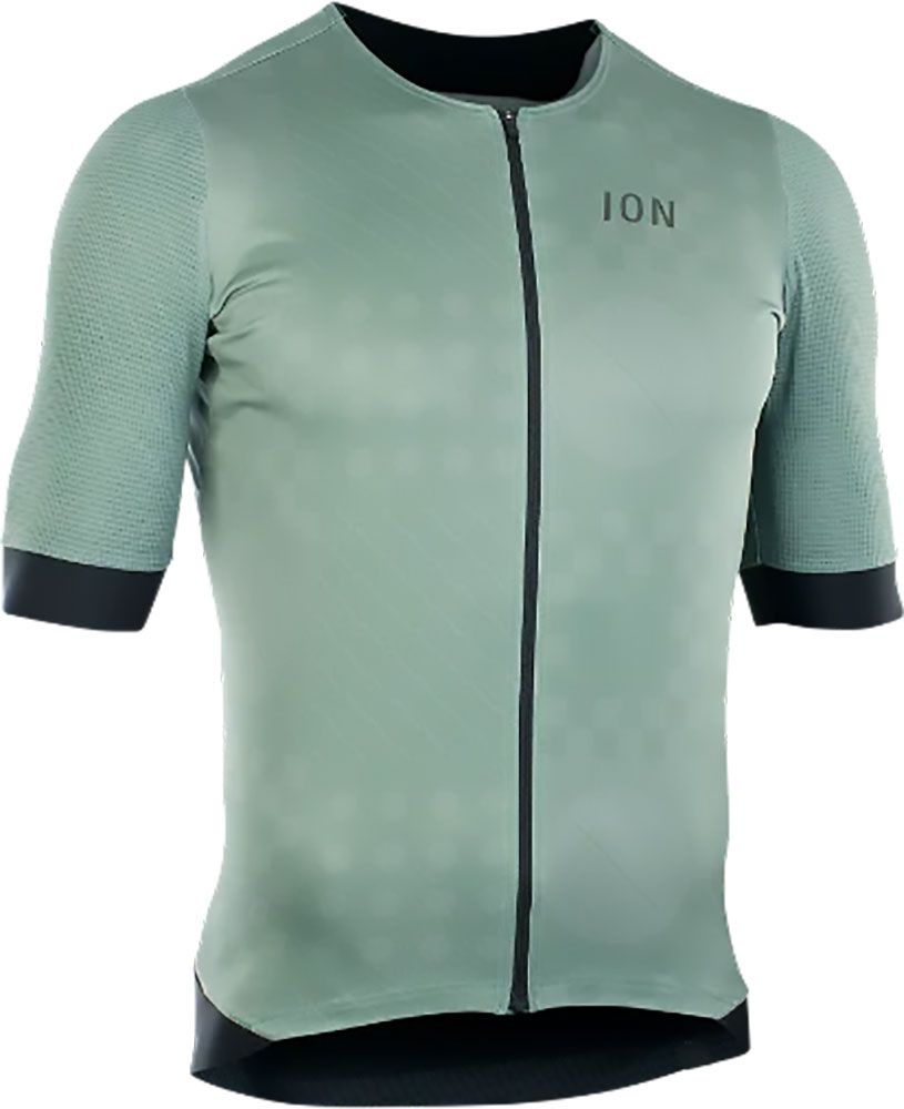 ION VNTR AMP - MTB Trikot kaufen | Bike-Discount