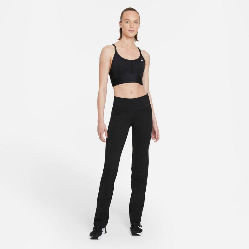 Nike Power Classic Trainingshose Damen
