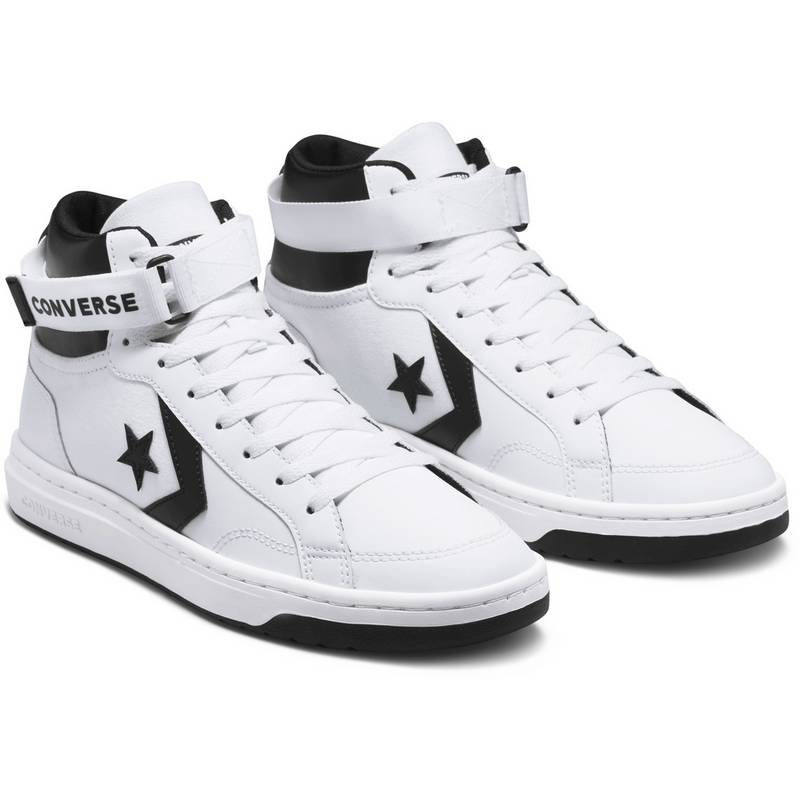CONVERSE Pro Blaze Cup Sneaker Herren