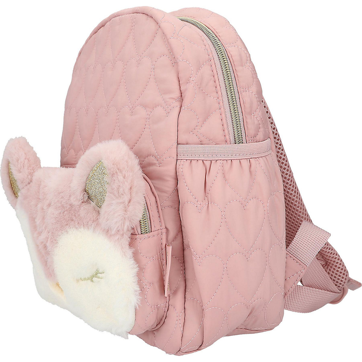 Princess Mimi Kinderrucksack Reh WILD FOREST