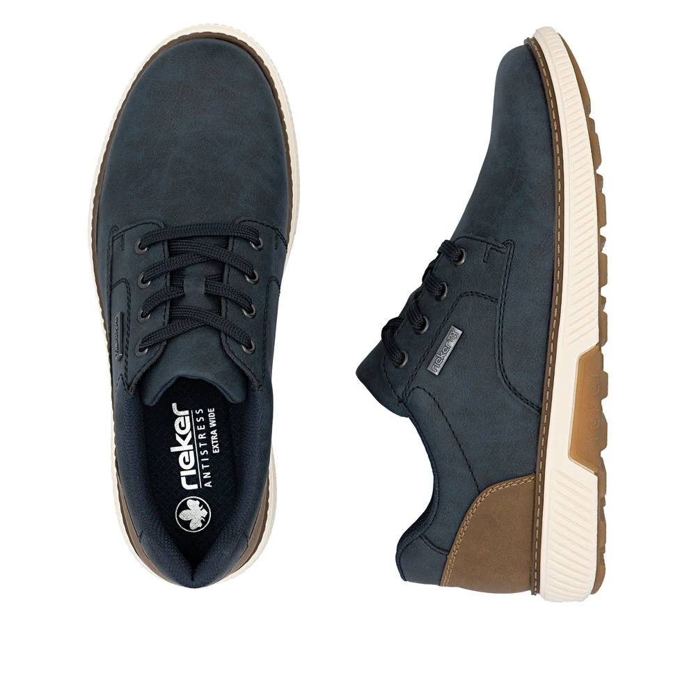 B3317 Men's Stan