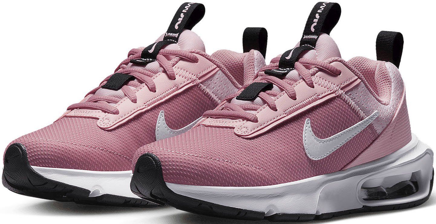 Nike Sportswear AIR MAX INTRLK LITE (GS) Sneaker