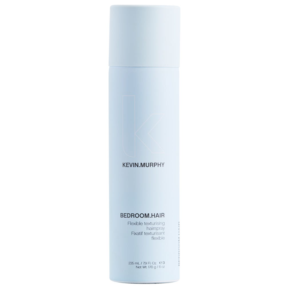 Kevin.Murphy Bedroom.Hair 235 ml