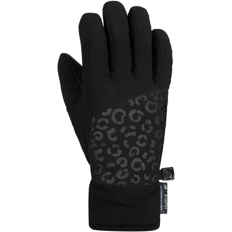 Reusch Beatrix R-TEX® XT Junior Skihandschuhe Kinder