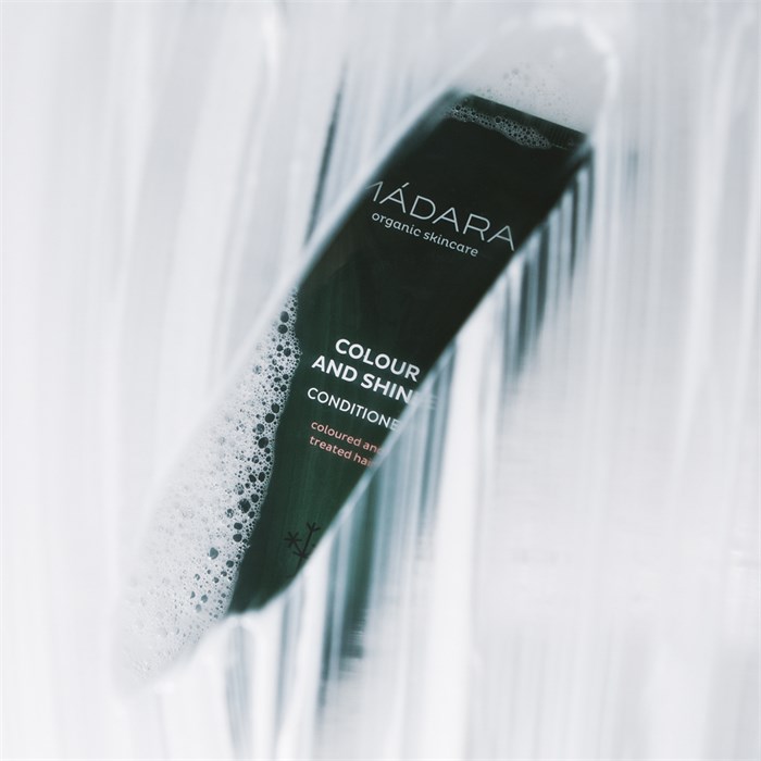 Colour & Shine Conditioner