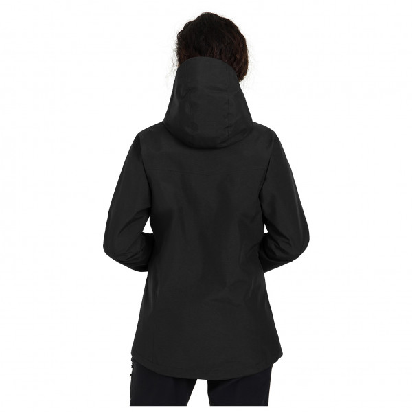 Berghaus - Women's Hillwalker Interactive Shell Jacket - Regenjacke