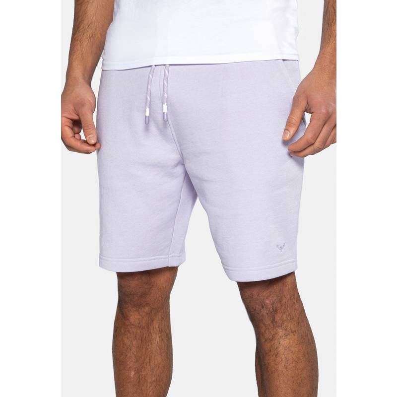 Threadbare Bergamot Shorts Herren