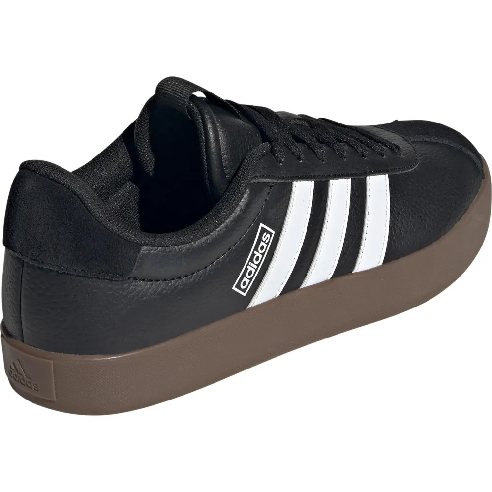 adidas VL Court 3.0 ID8796 / bunt