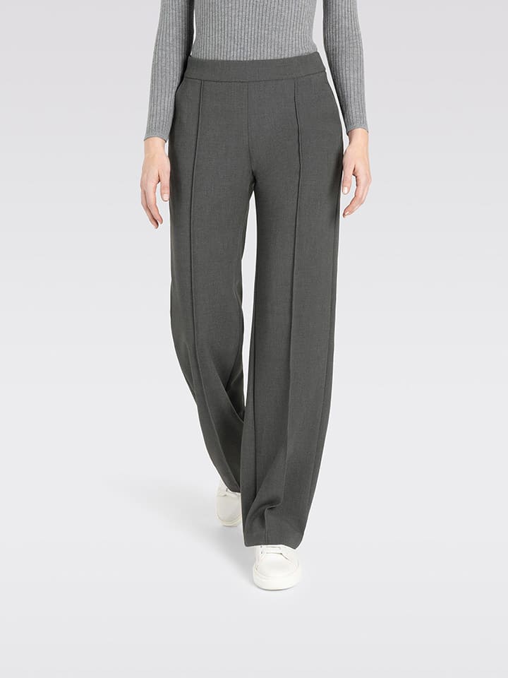 MAC Hose 