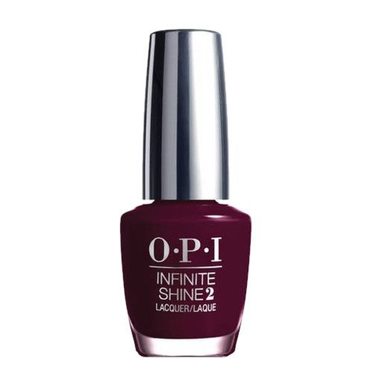 OPI Infinite Shine 2 Vernis à Ongles