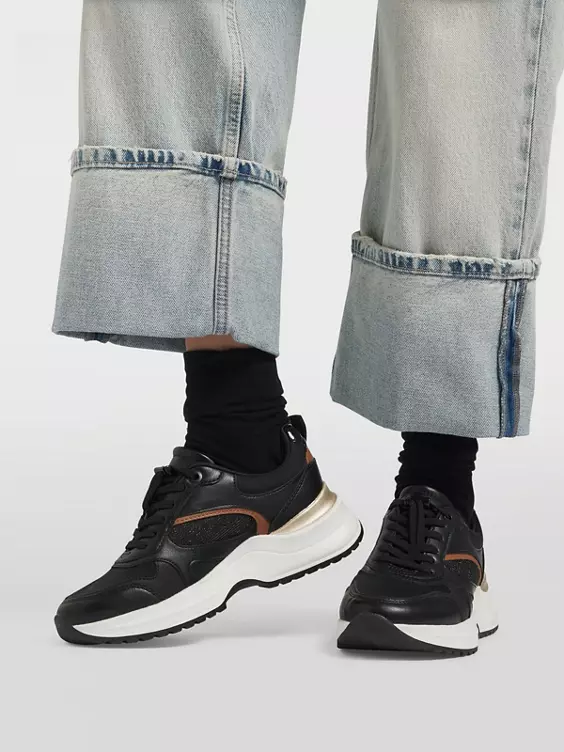Venice Slip On Sneaker