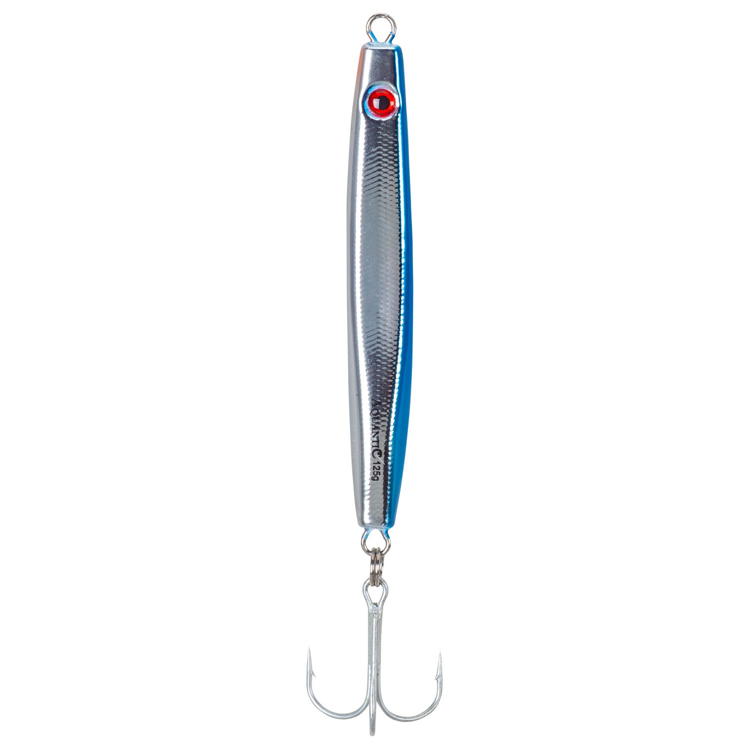 Aquantic Rippen-Pilker (bs)