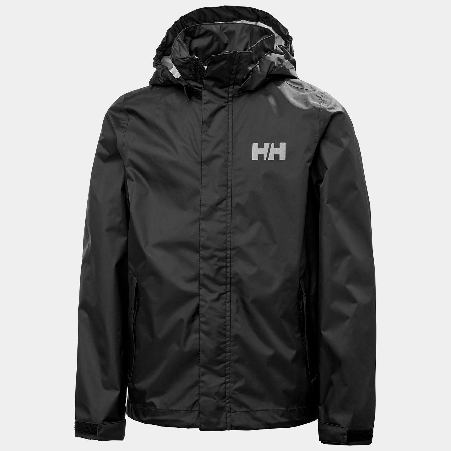 Juniors' Loke Jacket