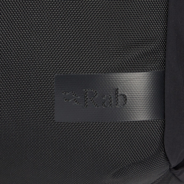 DEPOT 28 - Laptoprucksack