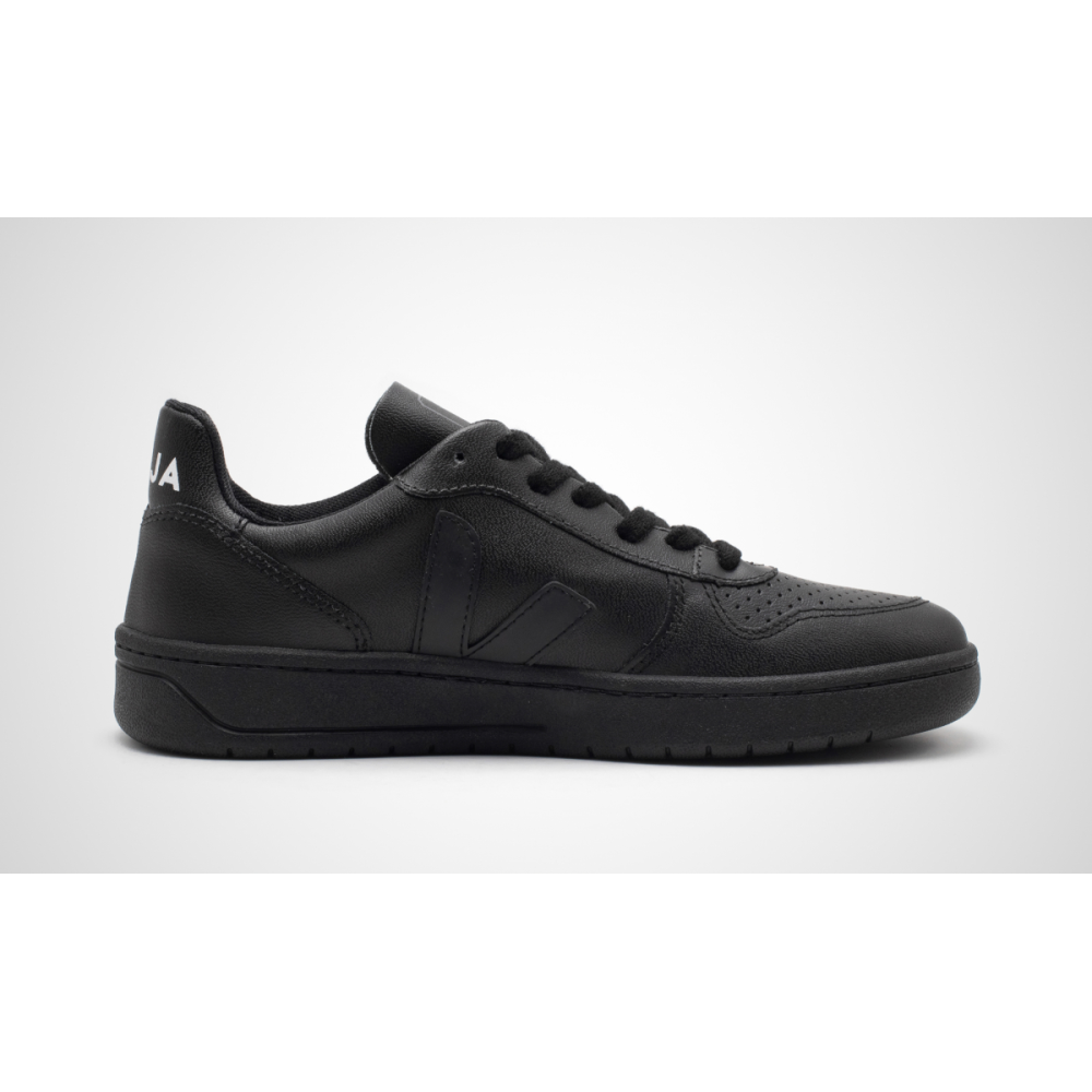 VEJA V 10 CWL VX0701926 / schwarz
