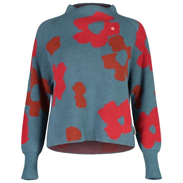 Maloja - Women's VernayazM. - Pullover