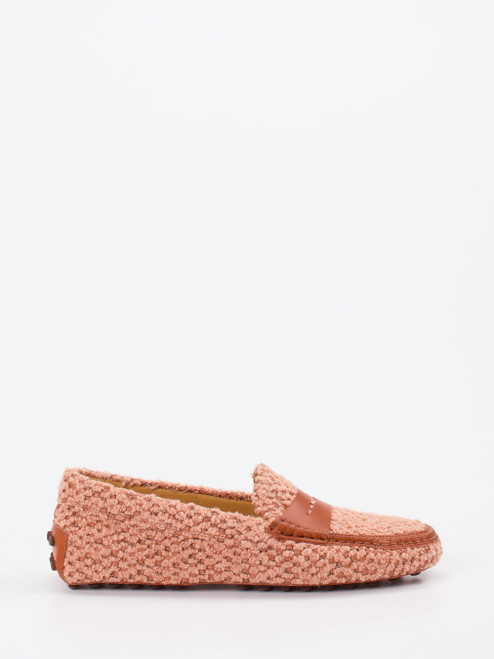 Slipper-15115990058 Tod's