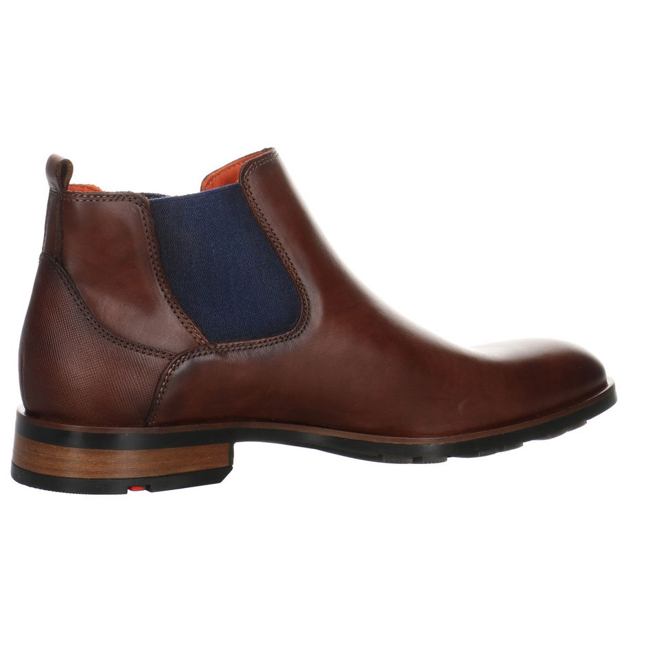Lloyd Jonah Chelsea Boots