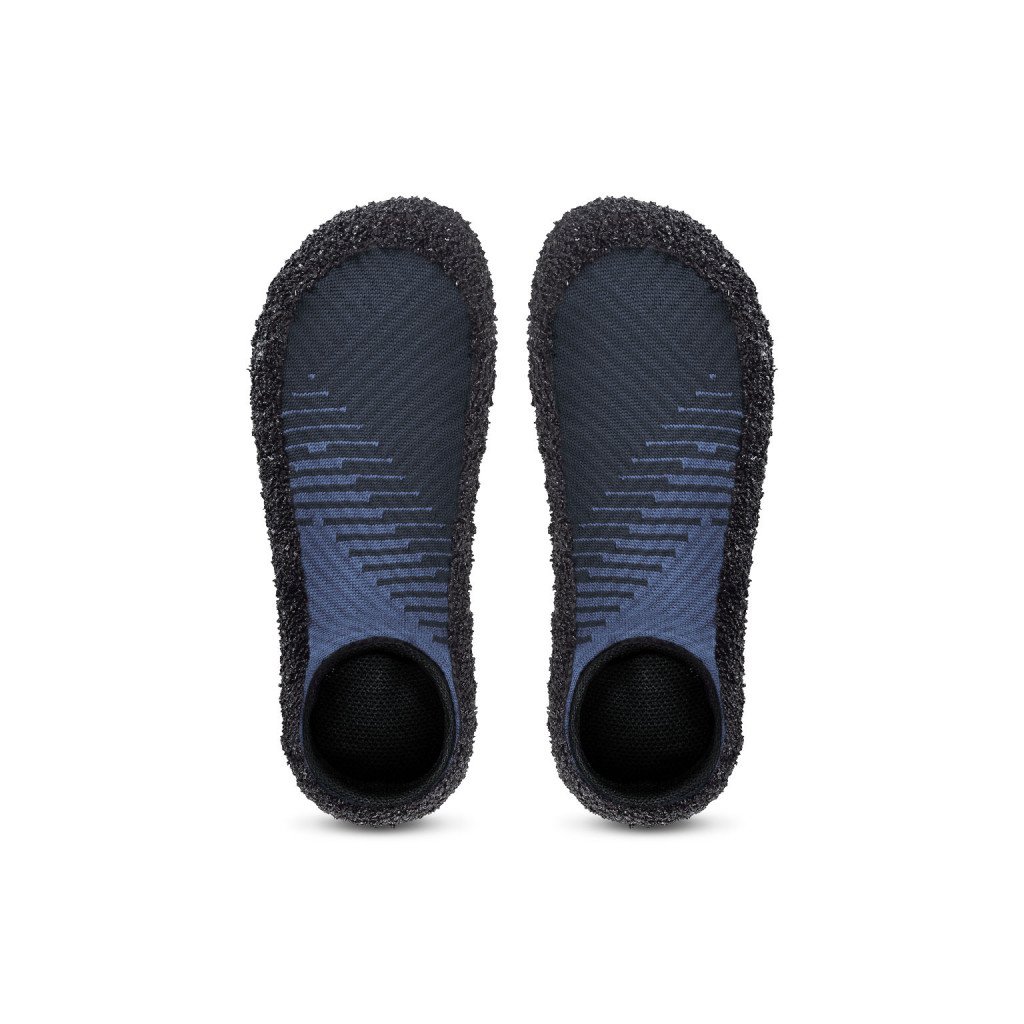 Skinners Adult Compression 2.0 Pacific Sockenschuhe