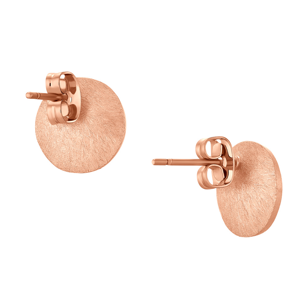 Heideman Set de bijoux Scab Chaîne