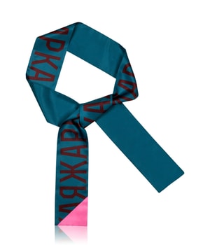 PUFFIN BEAUTY Braid Bow She Bad Haarband-1 Stk
