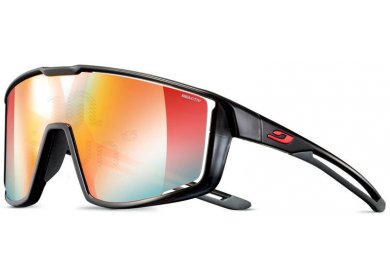 Julbo Fury Reactiv Photochromic 1-3