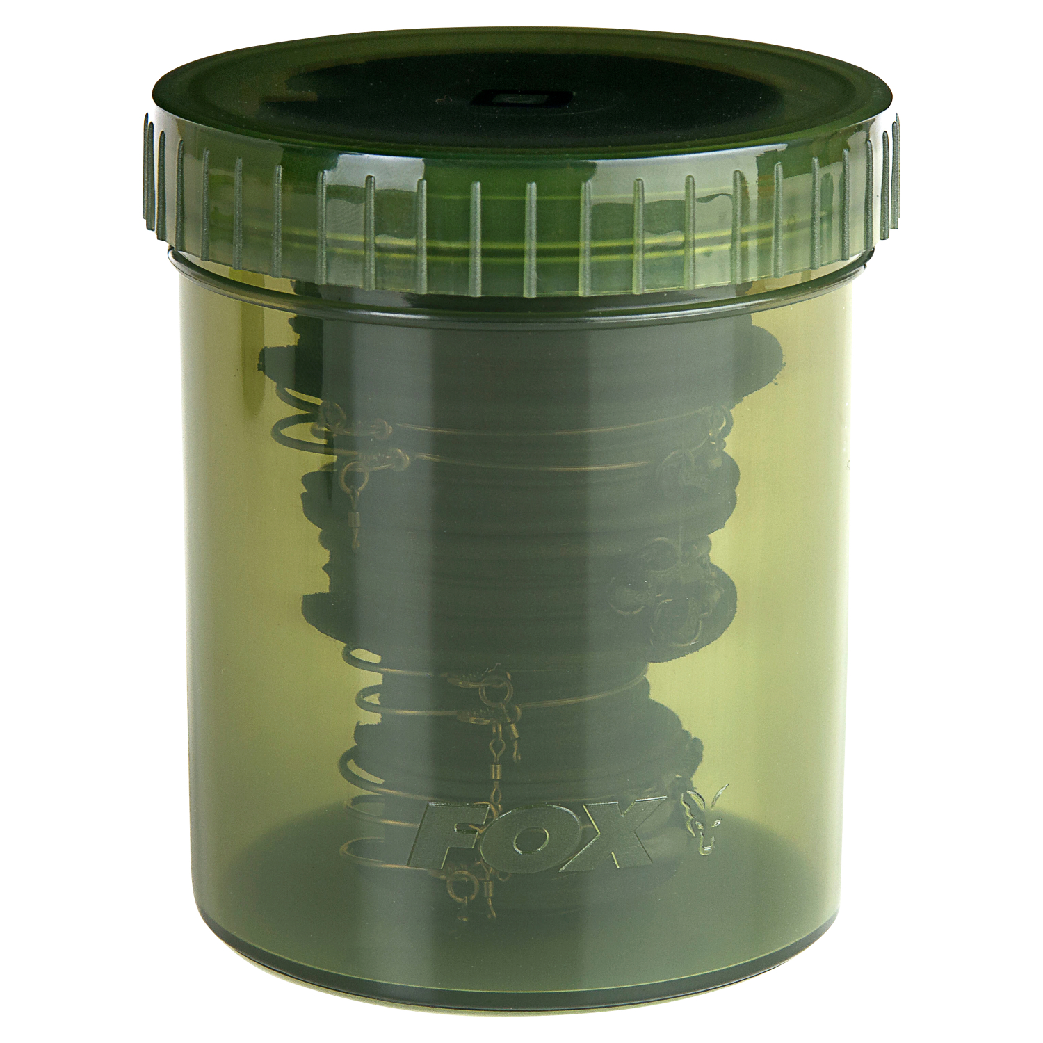 Fox Carp Multi Chod & Zig Bin