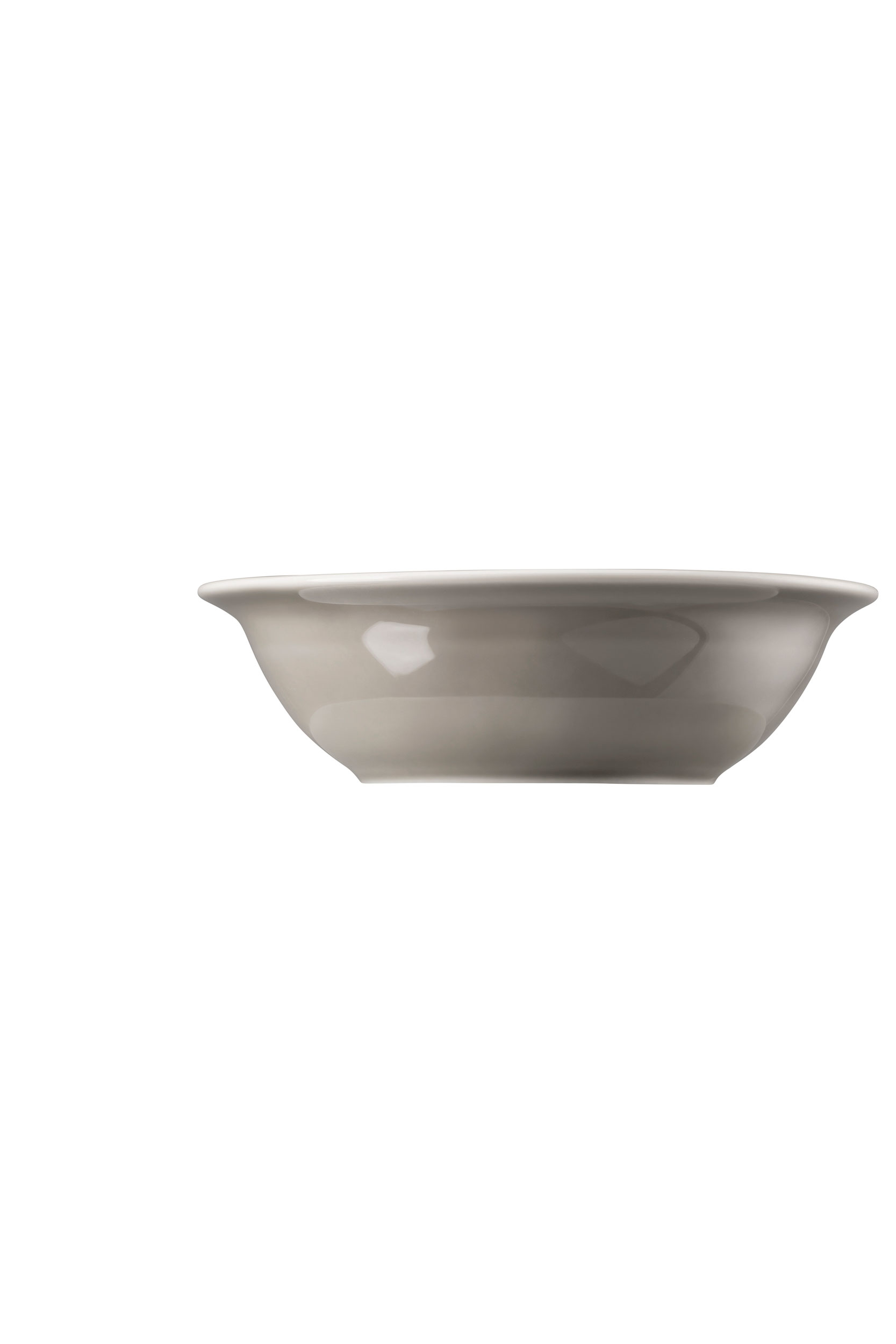 ThomasBowl 17cm