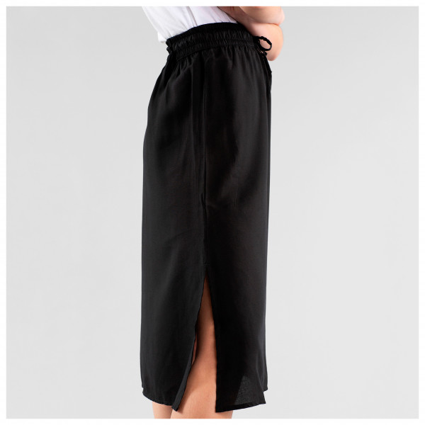 DEDICATED - Women's Skirt Klippan - Rock