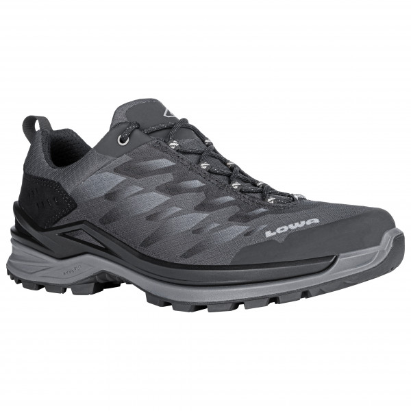 Lowa - Ferrox GTX Lo - Multisportschuhe