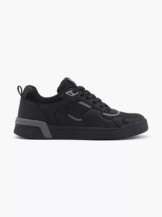 Vty Sneaker
