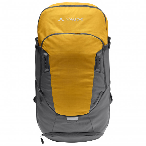 Vaude - Bike Alpin 30+5 - Bike-Rucksack