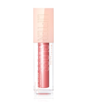Maybelline Lifter Gloss Lipgloss-5.4 ml