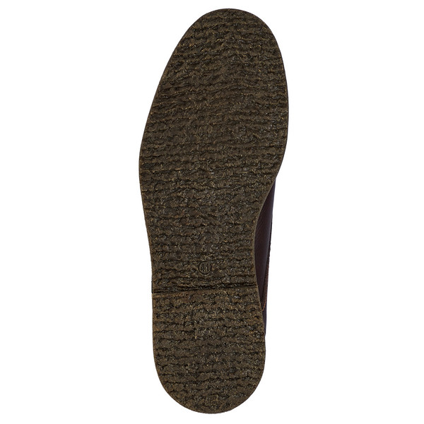 GLASGOW IGLOO Herren - Winterstiefel