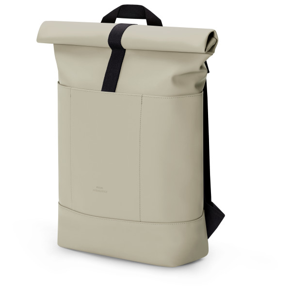 Ucon Acrobatics - Lotus Hajo 16+4 - Daypack
