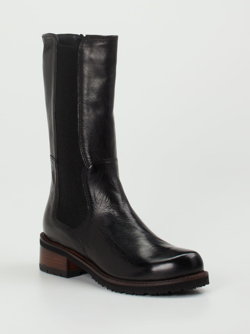 Stiefel-17550090048 Everybody