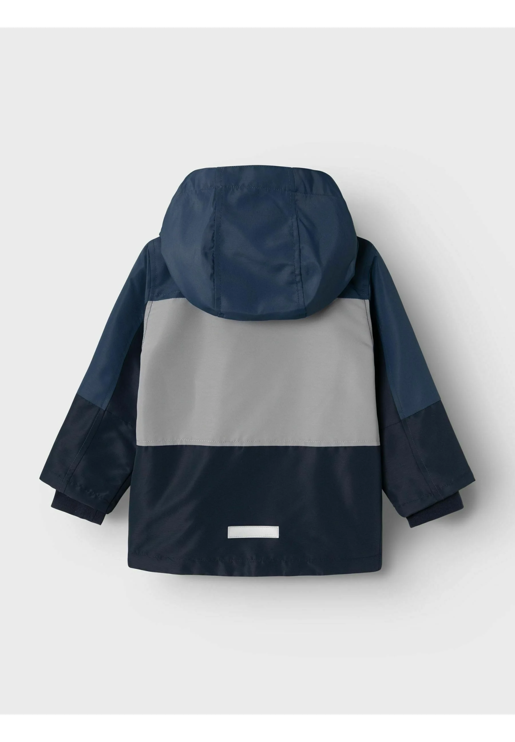 Name it JACKE - Chaqueta ligera