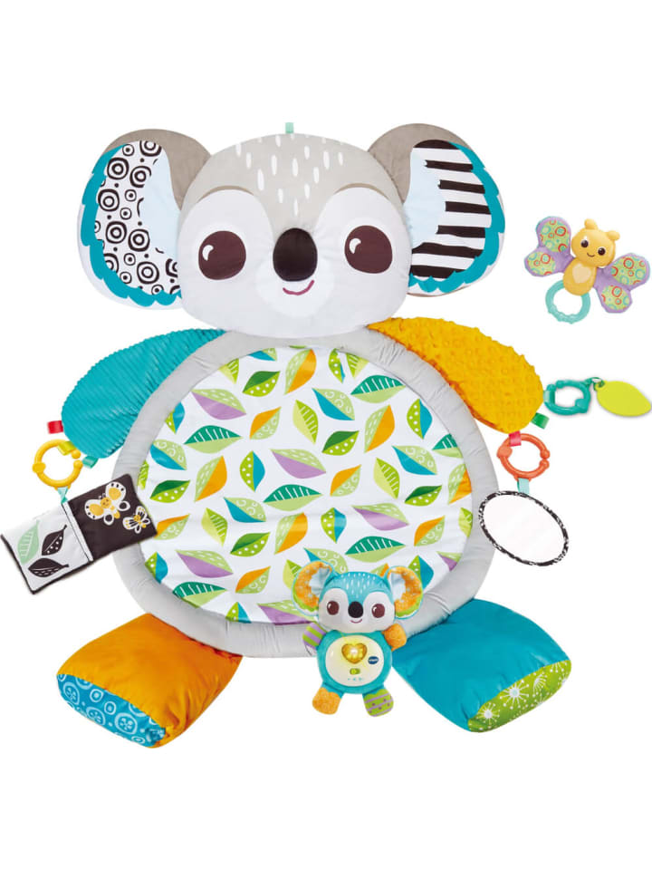 vtech Spieldecke Koala günstig kaufen onesize
