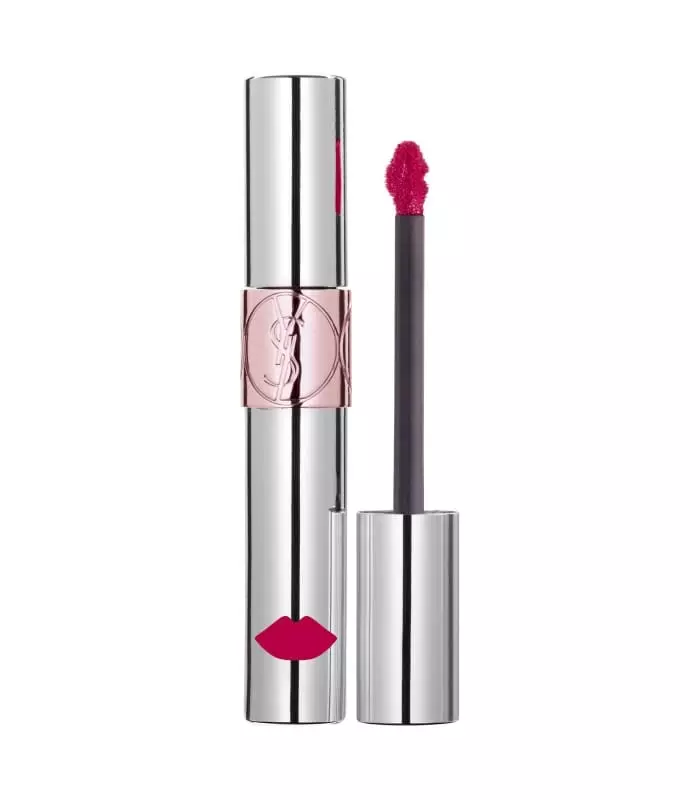 VOLUPTE LIQUID COLOUR BALM Volupté Liquid Colour Balm