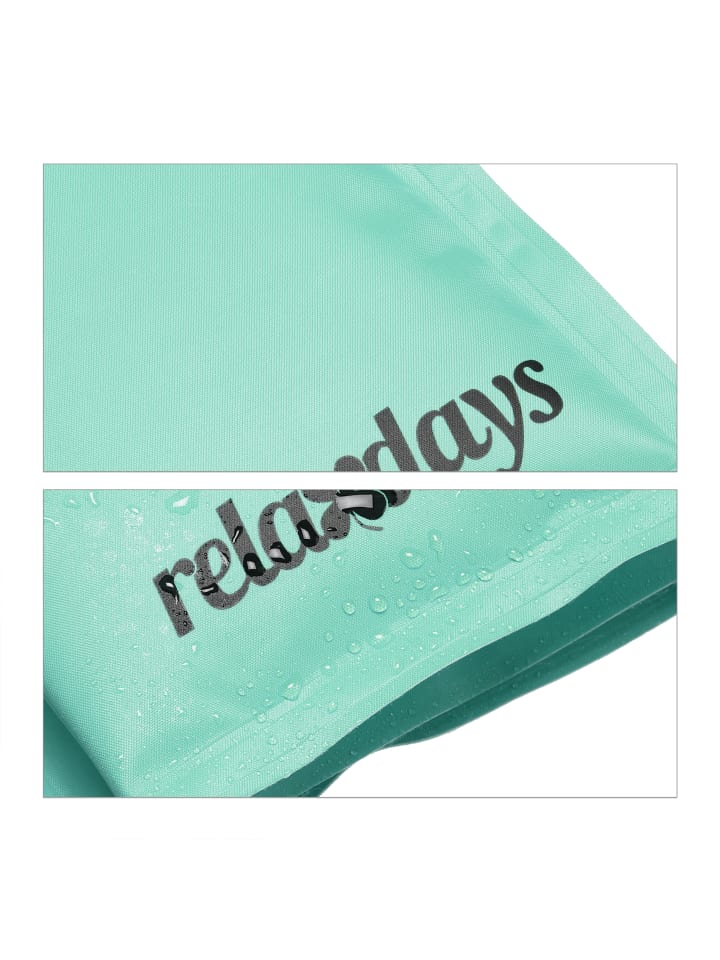 relaxdays Kühlmatte 