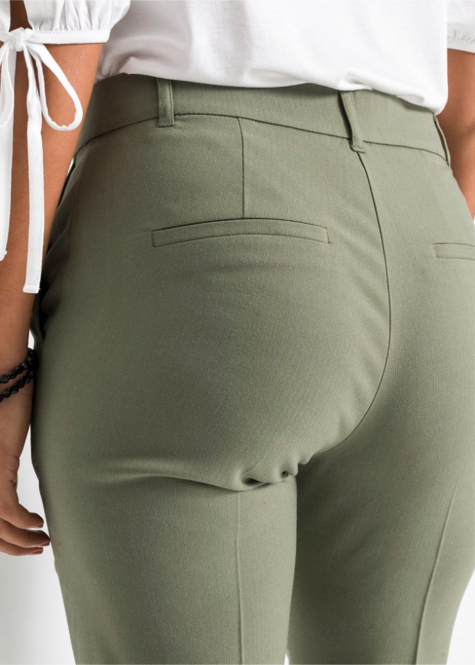 Business-Hose, Petite