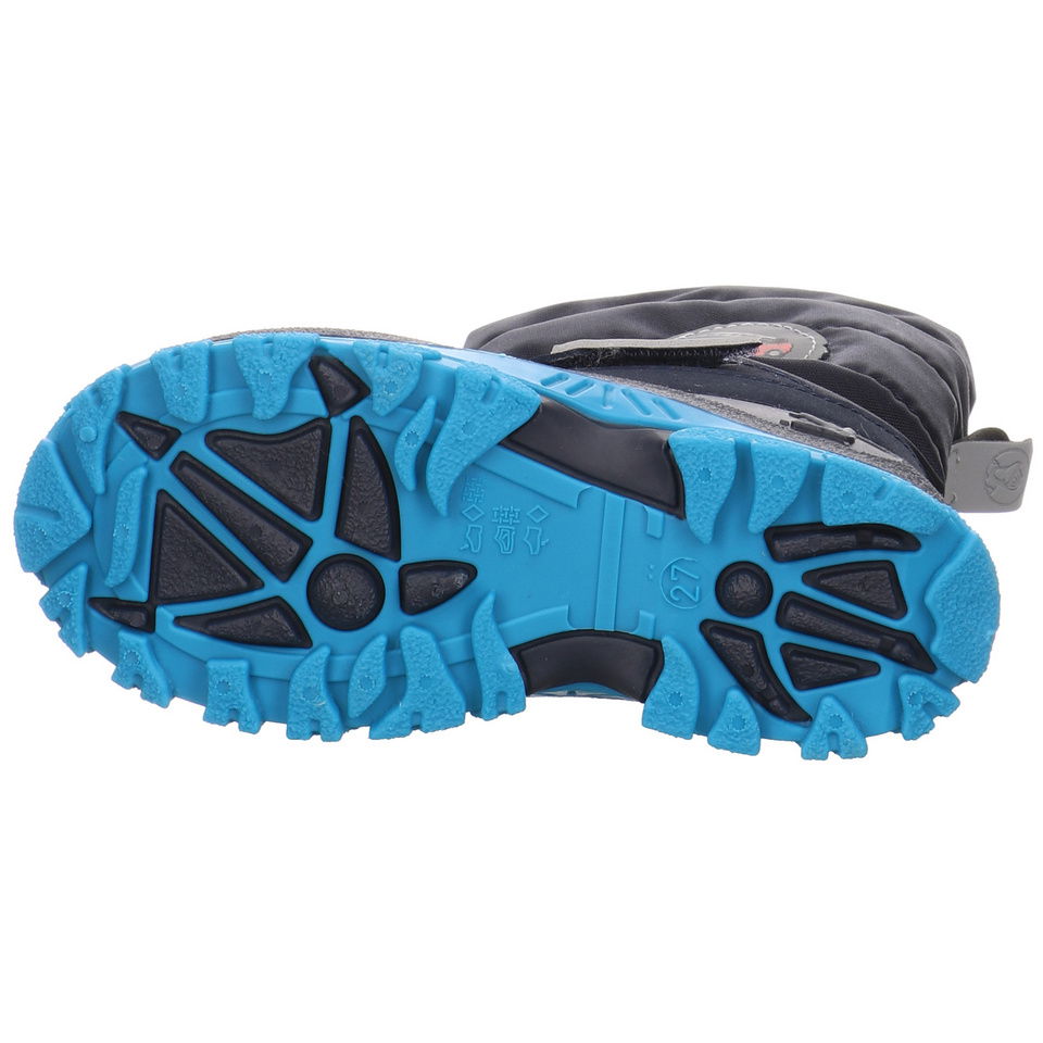 Lurchi Fillis Boots