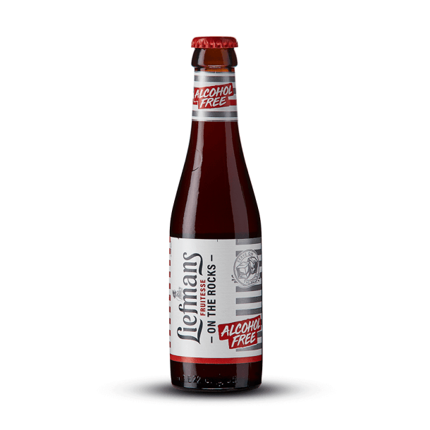 Liefmans Free 25 cl