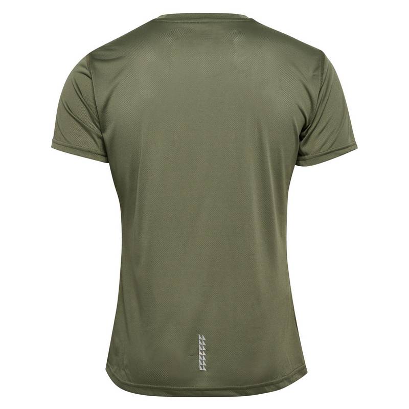 Newline nwlHENDERSON T-SHIRT S/S MEN T-Shirt Herren