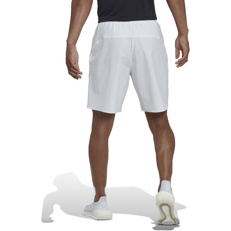 adidas WM 2022 Fuballshorts Herren