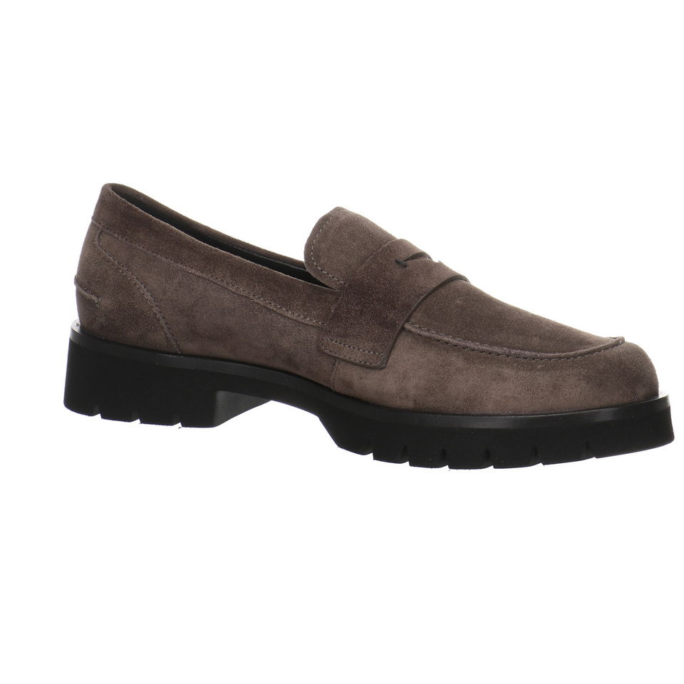 Högl Bailey Loafer