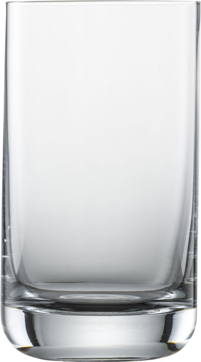 Zwiesel Wasserglas Simple 255 ml