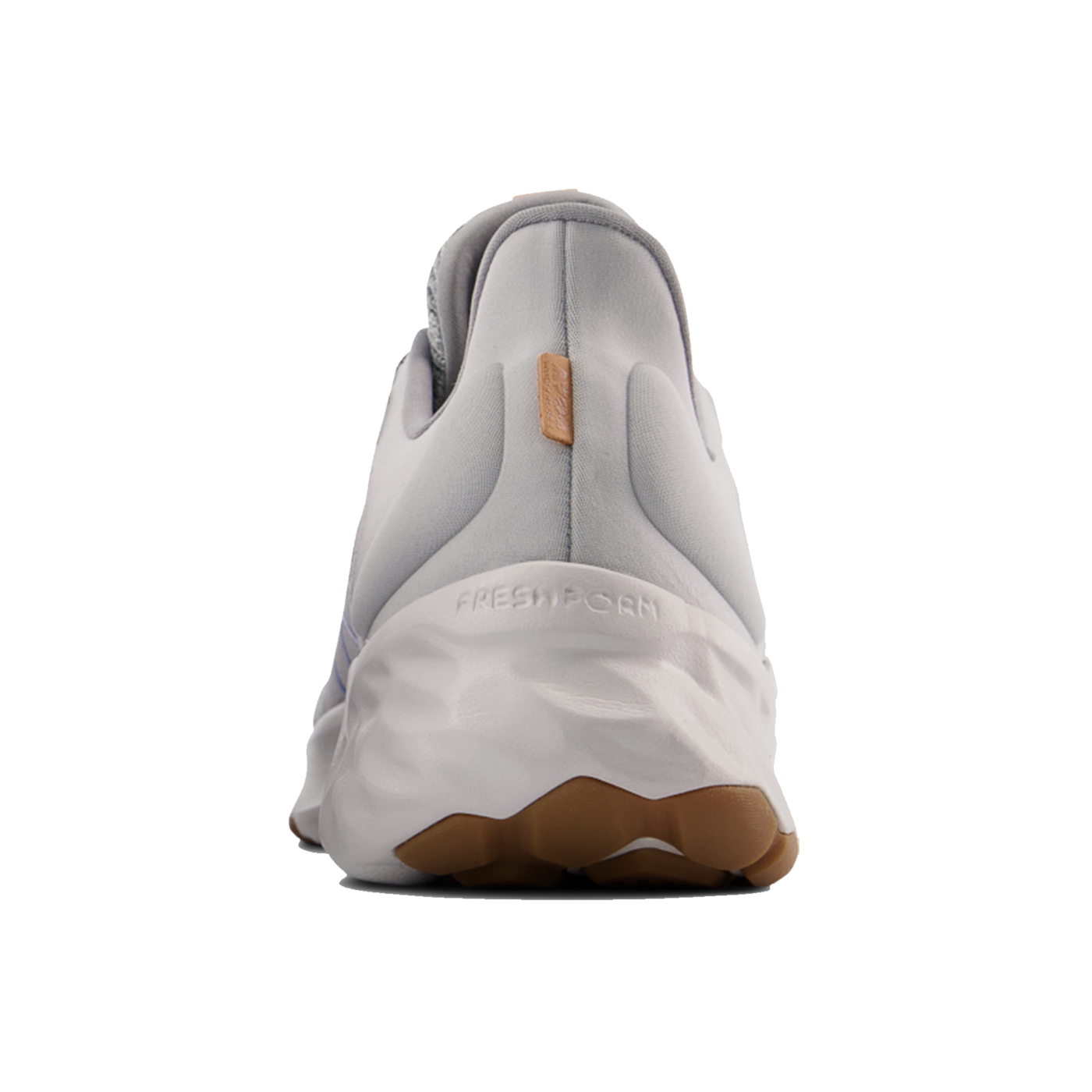 New Balance MROAV Grau FRM2