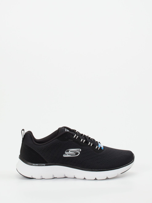 Sneaker-81650090245 Skechers