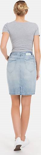 RECOVER pants Rock Pia